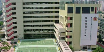 K2插班香港幼稚園最新攻略2026（面試技巧+成功率提升秘訣全公開香港）
