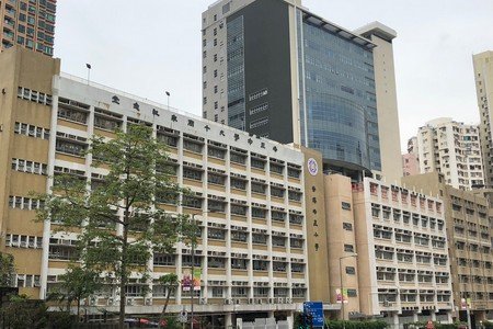 K2插班香港幼稚園最新攻略2026（面試技巧+成功率提升秘訣全公開香港）