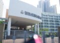 香港浸會大學附屬學校王錦輝中小學為沙田區一條龍直資學校，推行英語沉浸教學、STEAM創科及十二年一貫課程。詳解小一自主招生、收生準則、學費及開放日資訊，助家長掌握入讀頂尖直資學校關鍵。