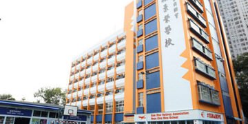 schooland香港插班全攻略｜2026最新流程＋成功率提升7大關鍵